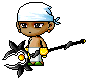Antboy250